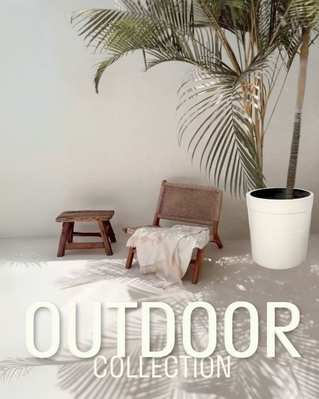 Outdoor Collection