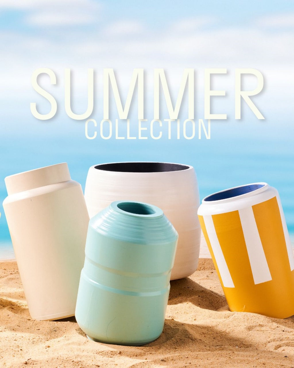 Summer Collection