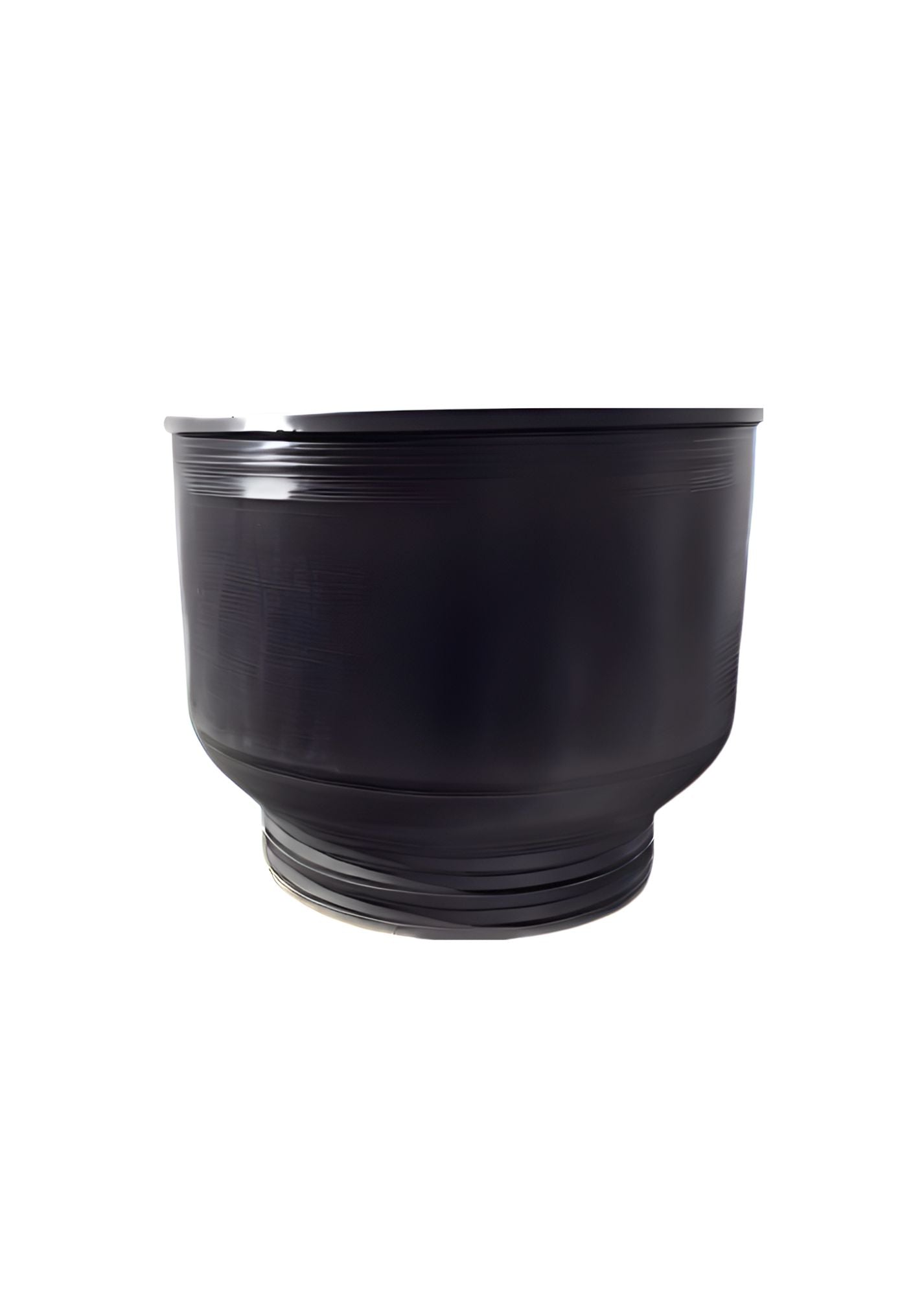 Crown Jewel Vase