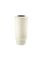 Grand Planter Vase