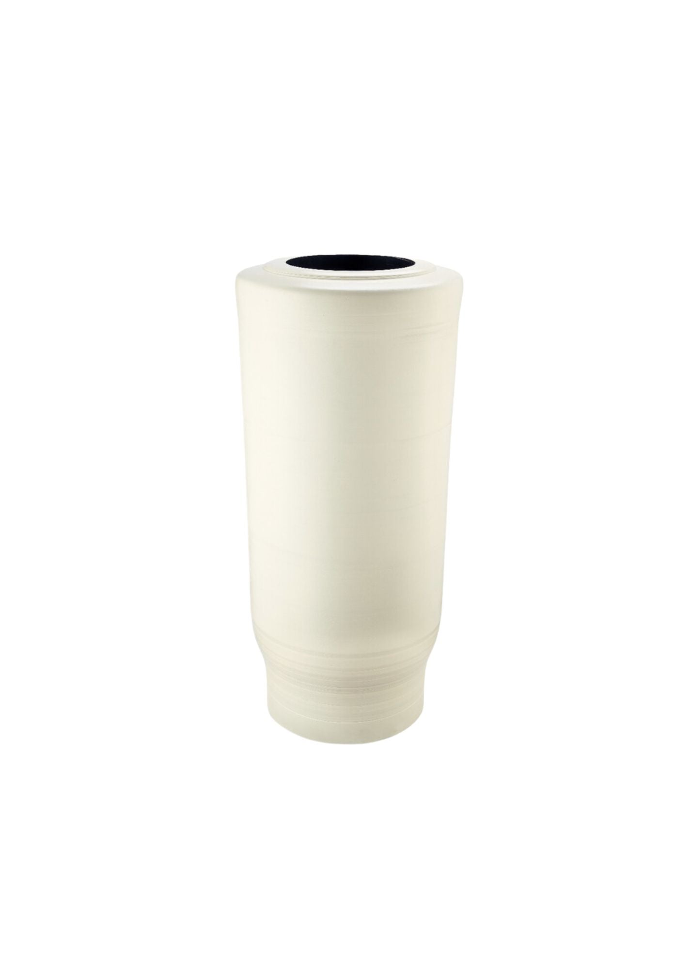 Grand Planter Vase