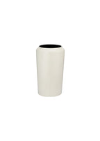 Plum Vase