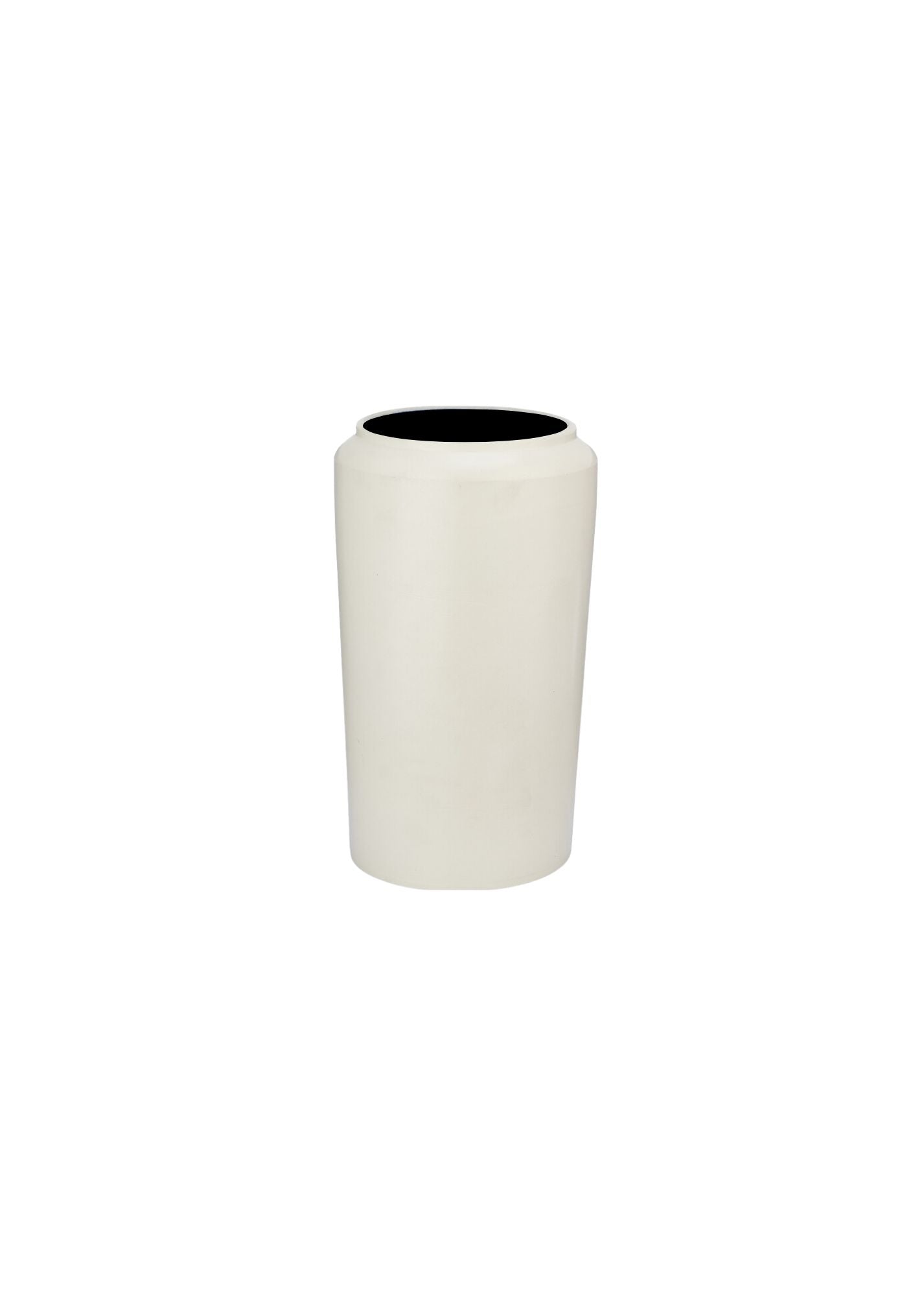 Plum Vase