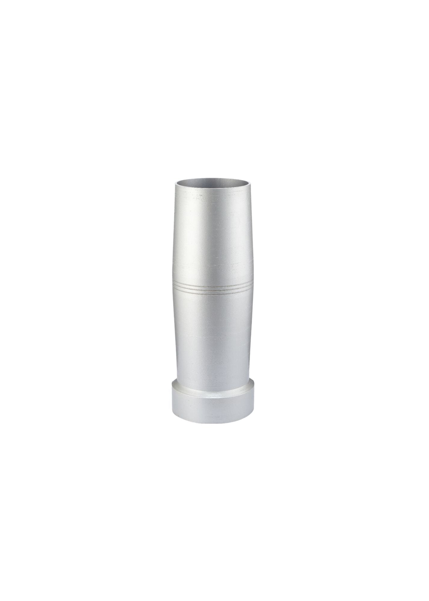 Floor Diamond  Vase