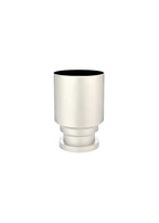 Botanical Vase