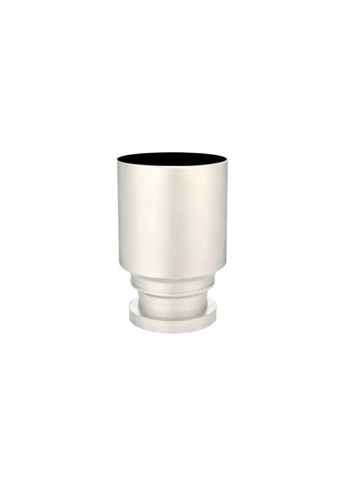 Botanical Vase