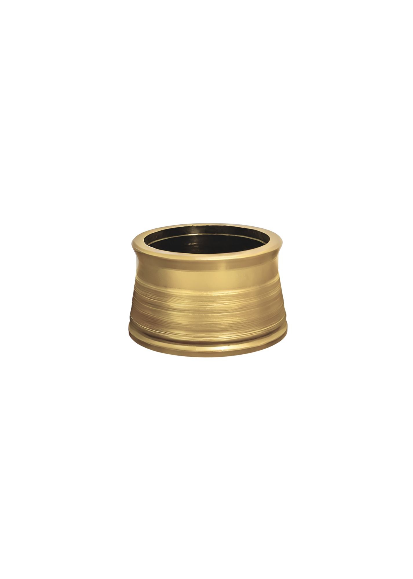 Waist Vase