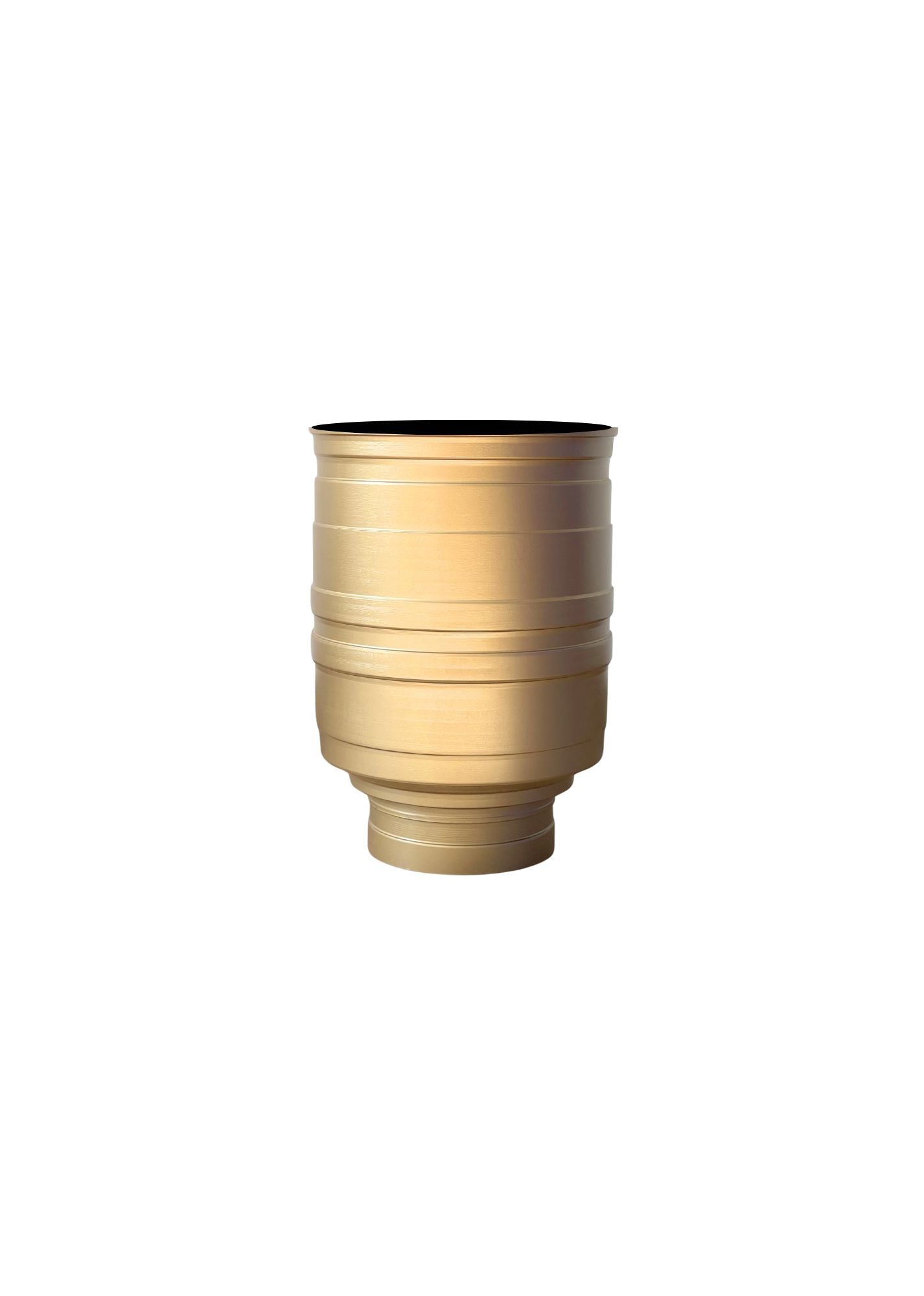 Sculpture Vase