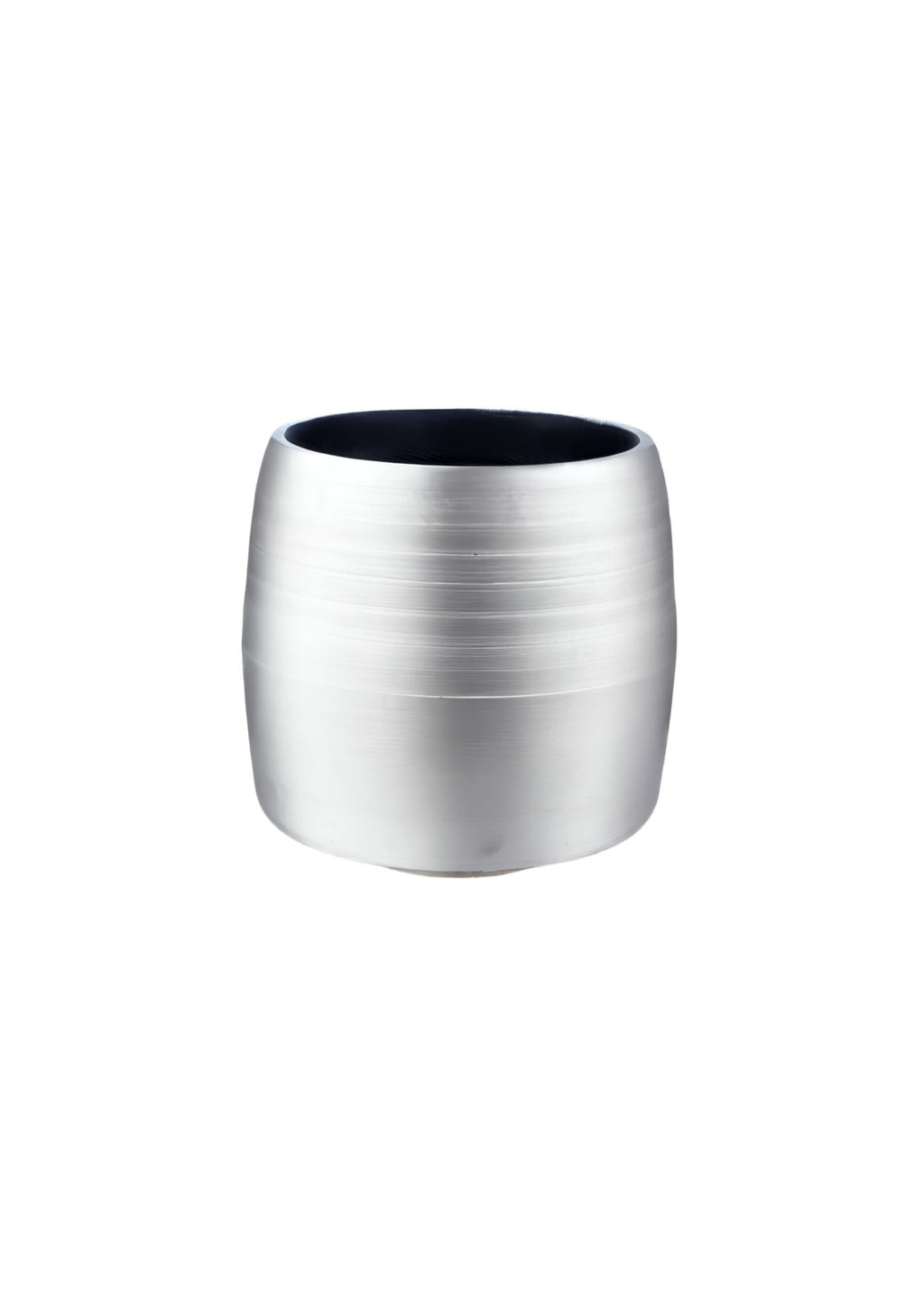 Bowl Shape Vase