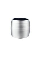 Bowl Shape Vase