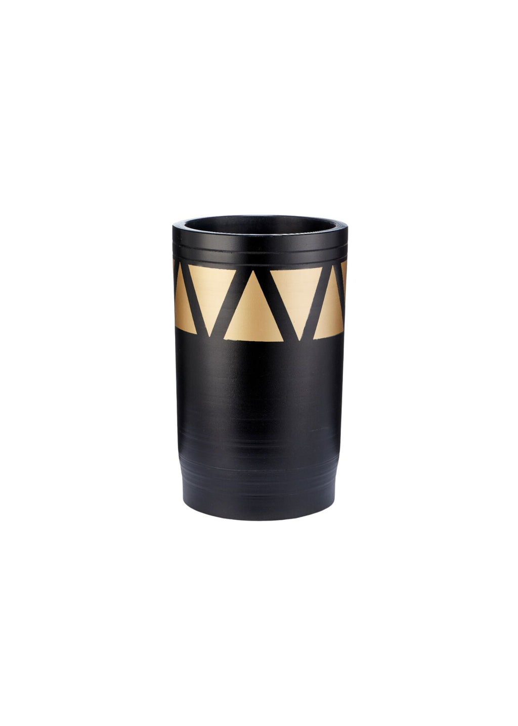 Beaker Vase