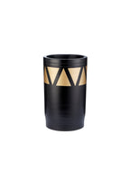 Beaker Vase