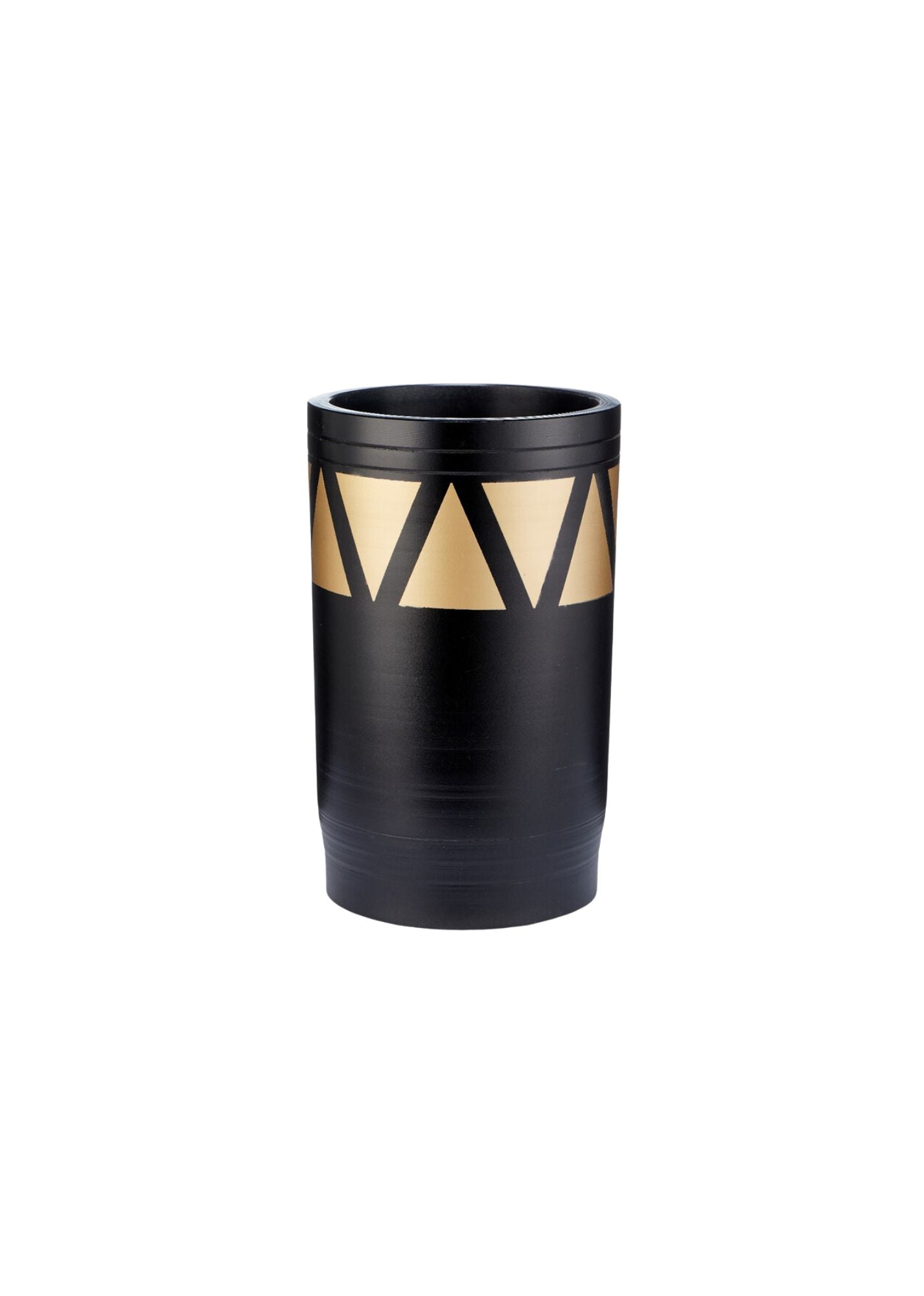 Beaker Vase
