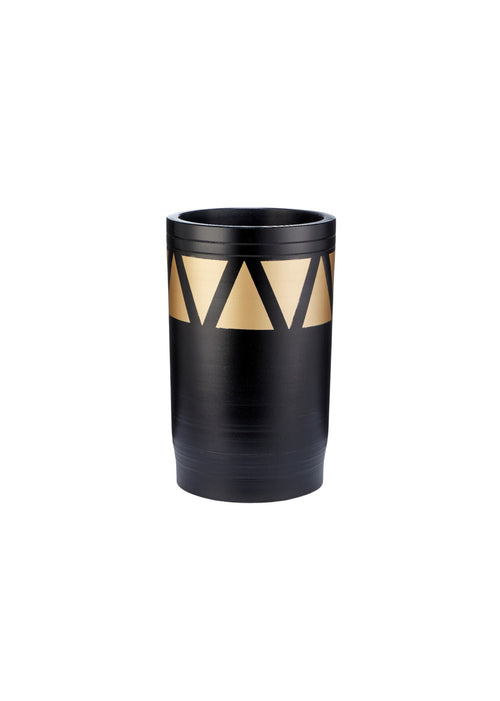 Beaker Vase