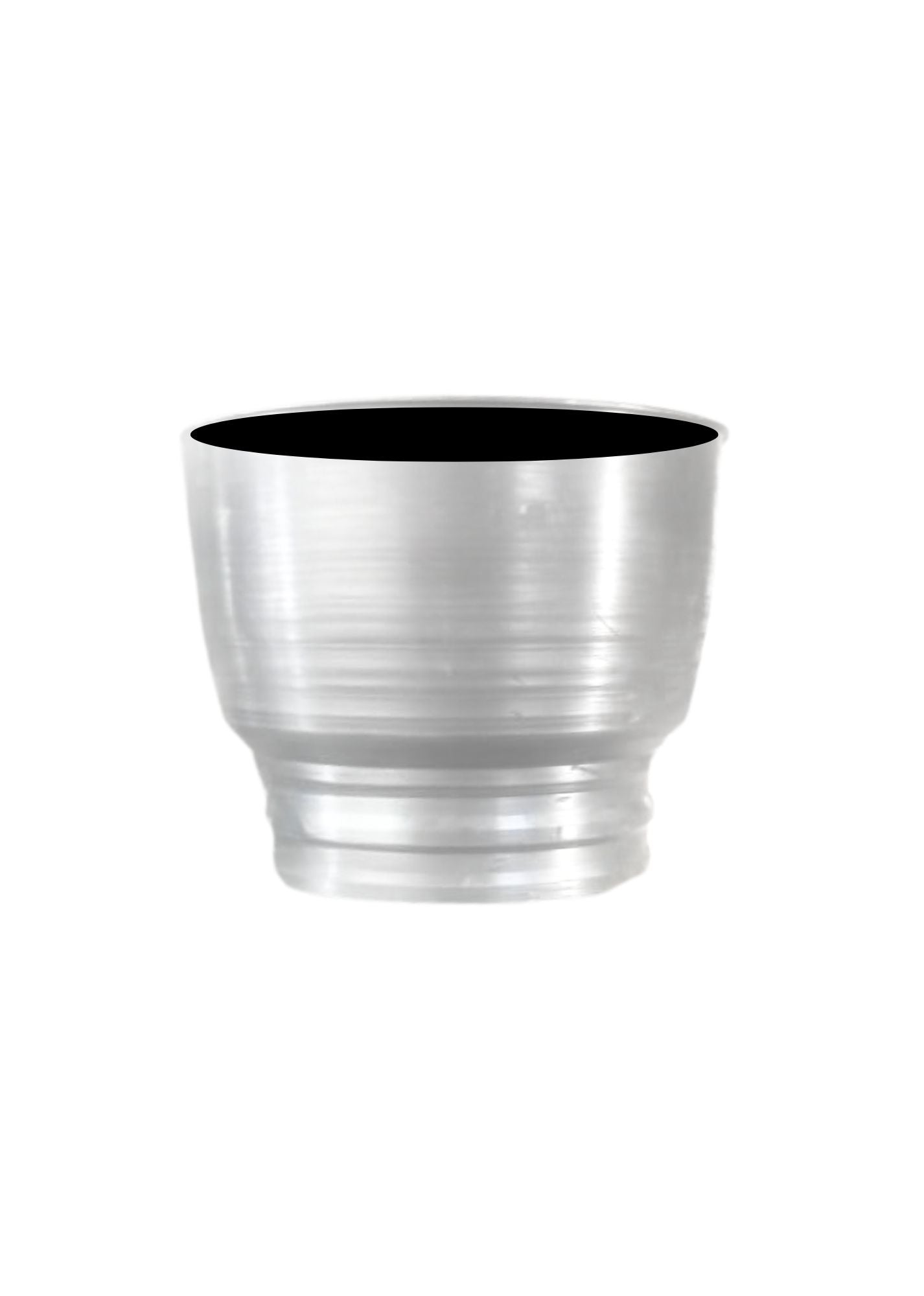 Circle Shape Vase