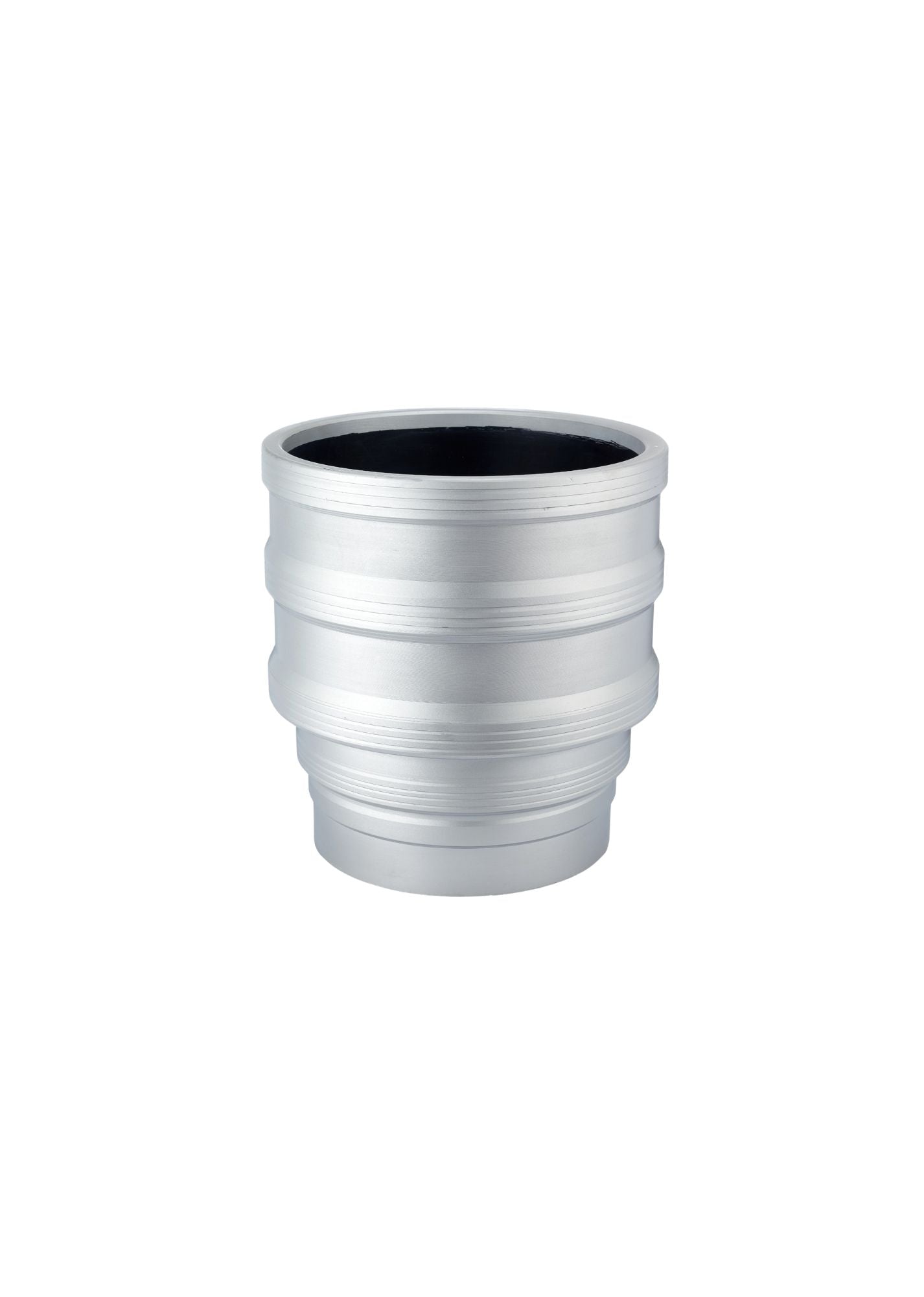 Layered Vase