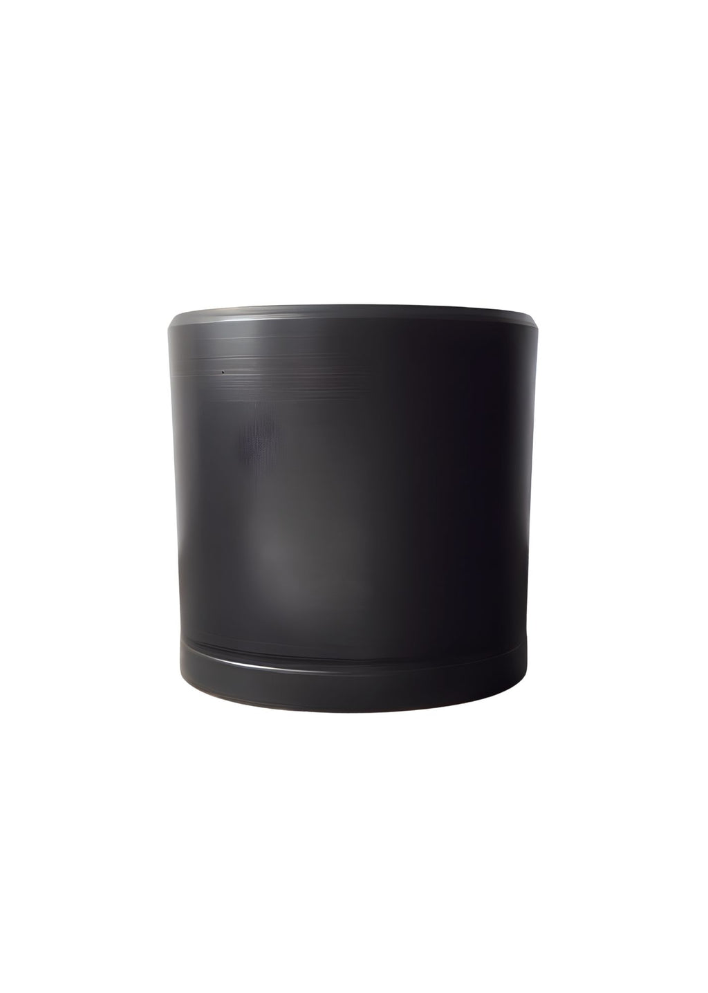 Well Shape Vase