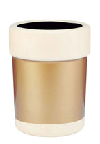 Pot Ribbed - photo