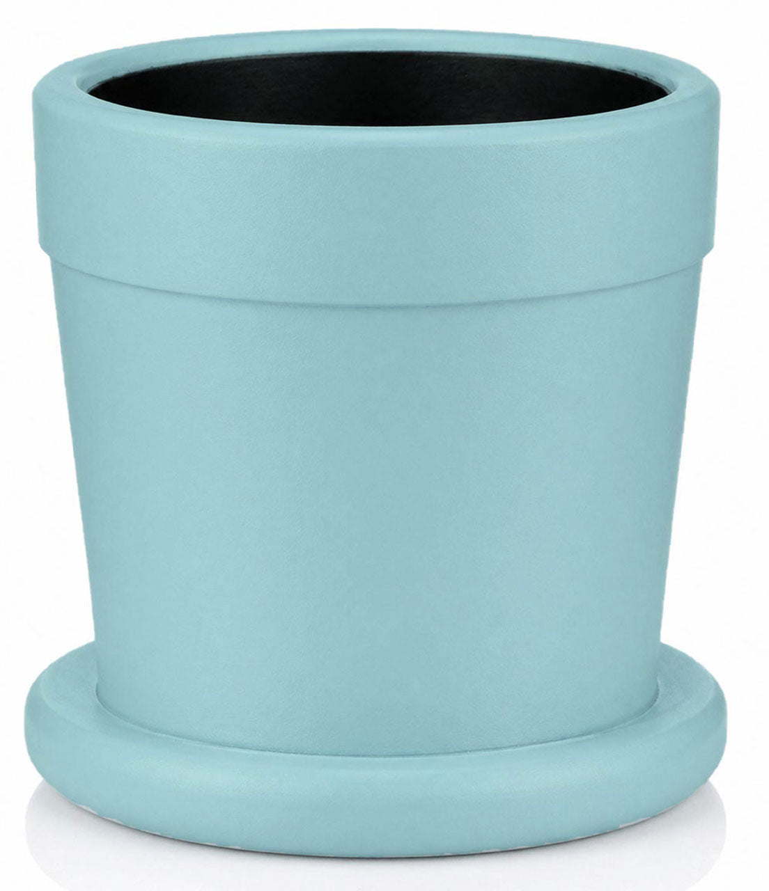 Pastel Blue