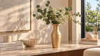 Small Vase Neck - cover