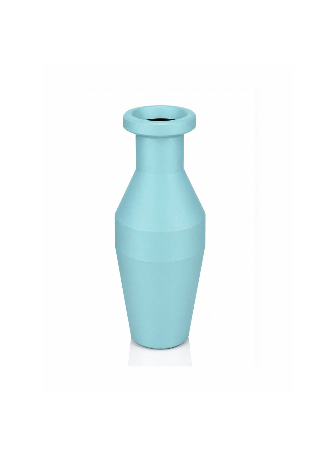 Pastel Blue