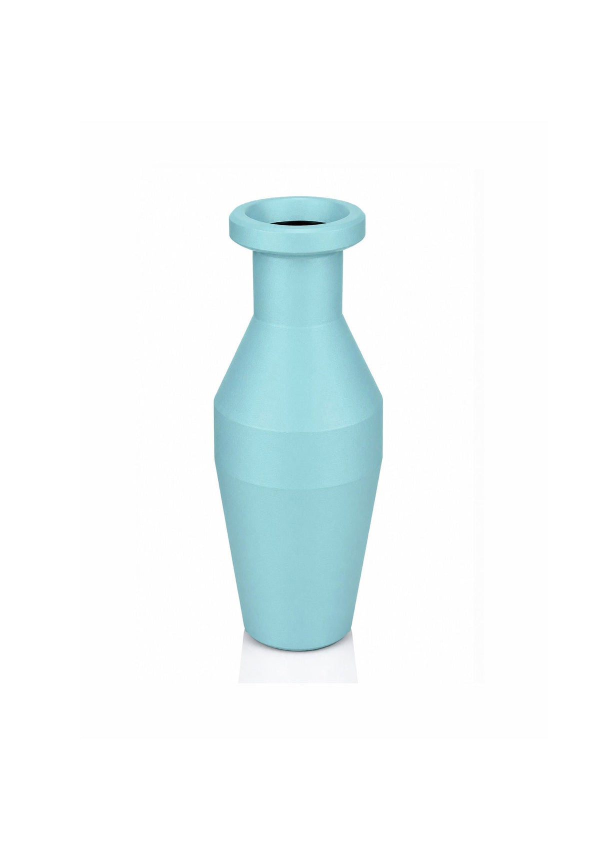 Pastel Blue