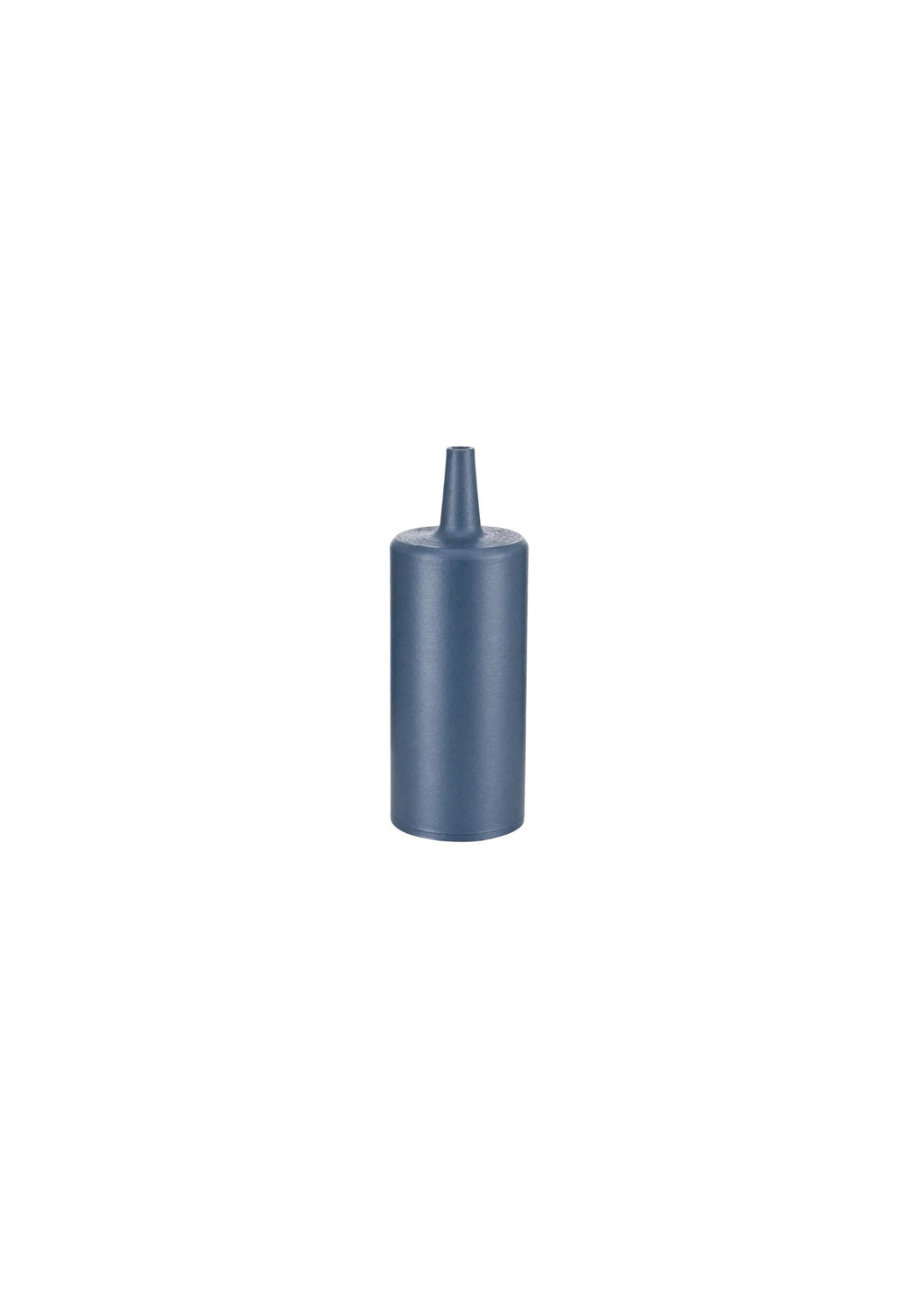 Narrow Pointed Vase