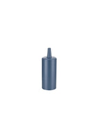 Narrow Pointed Vase