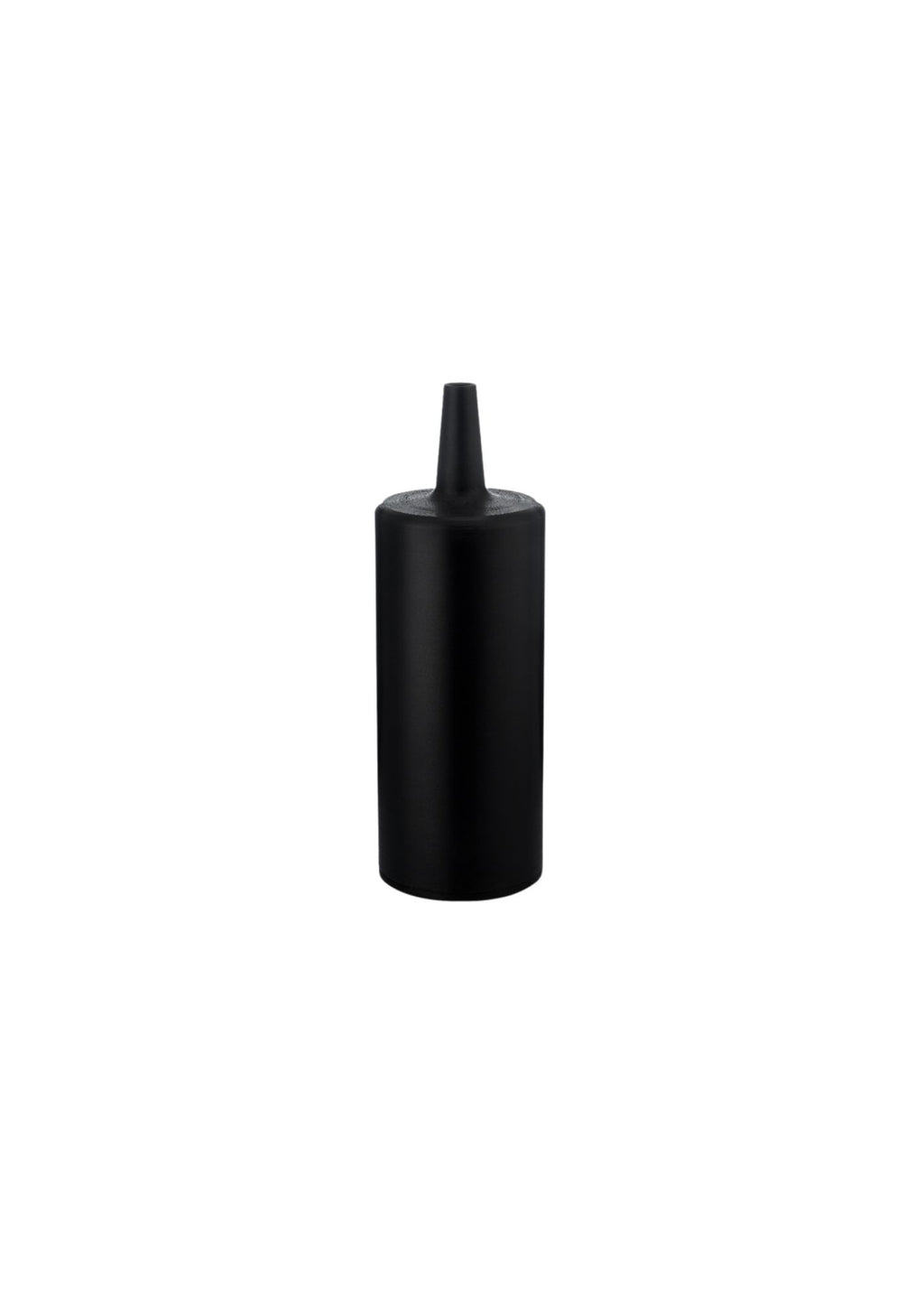 Narrow Pointed Vase