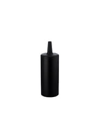 Narrow Pointed Vase
