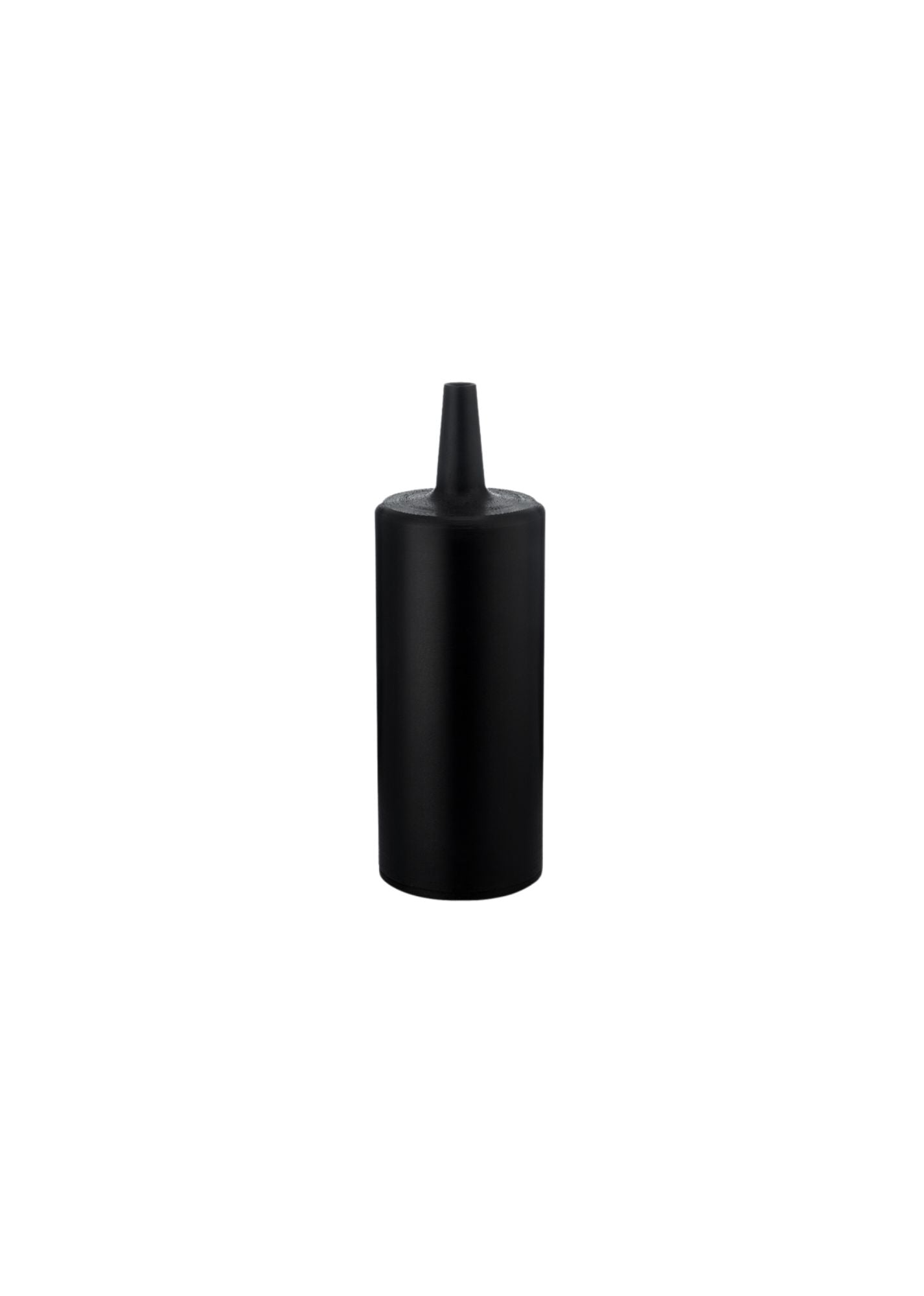 Narrow Pointed Vase