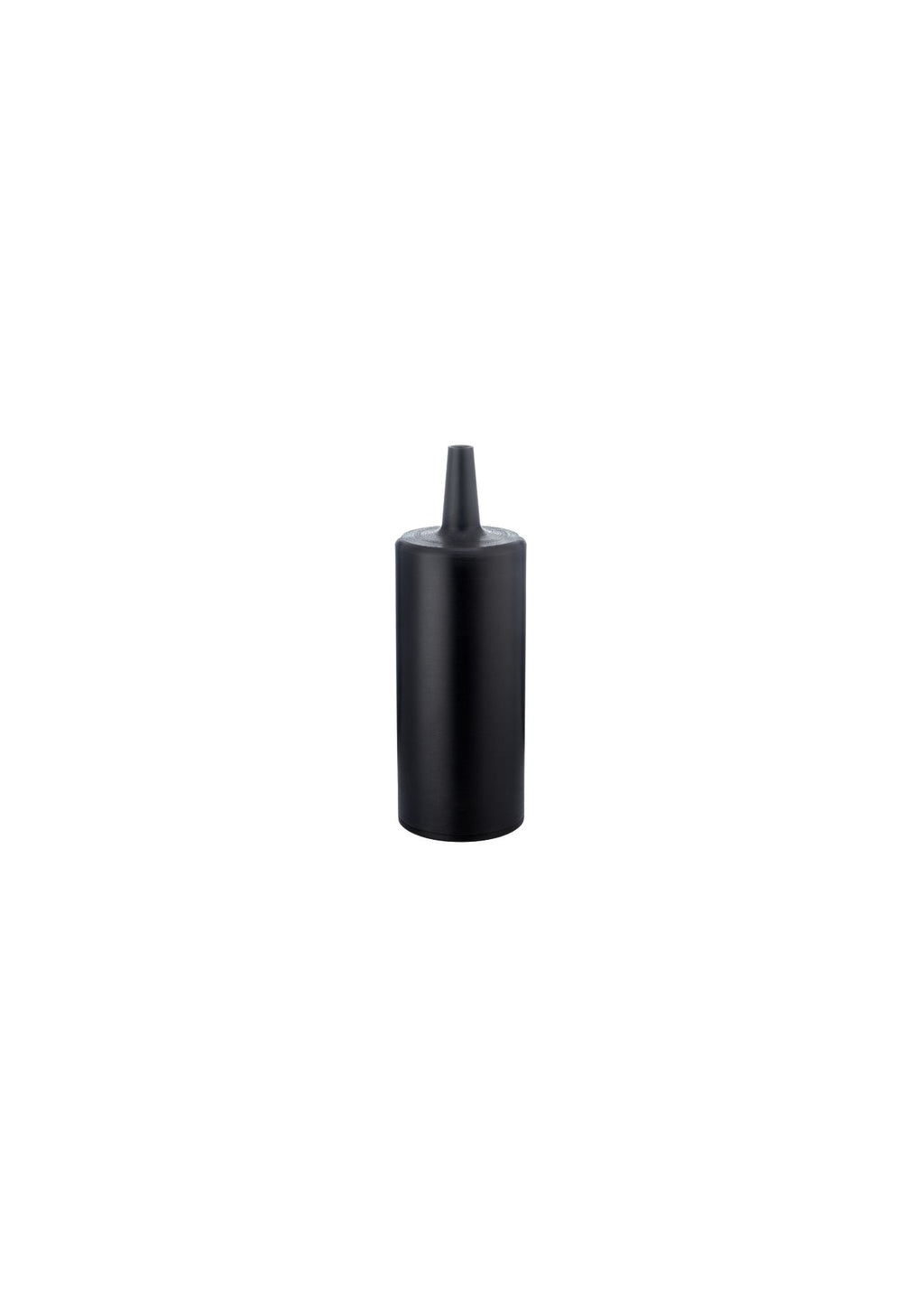 Narrow Pointed Vase