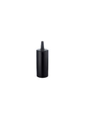 Narrow Pointed Vase