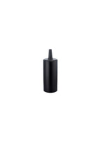Narrow Pointed Vase