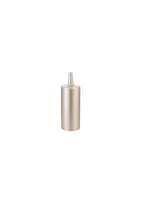 Narrow Pointed Vase