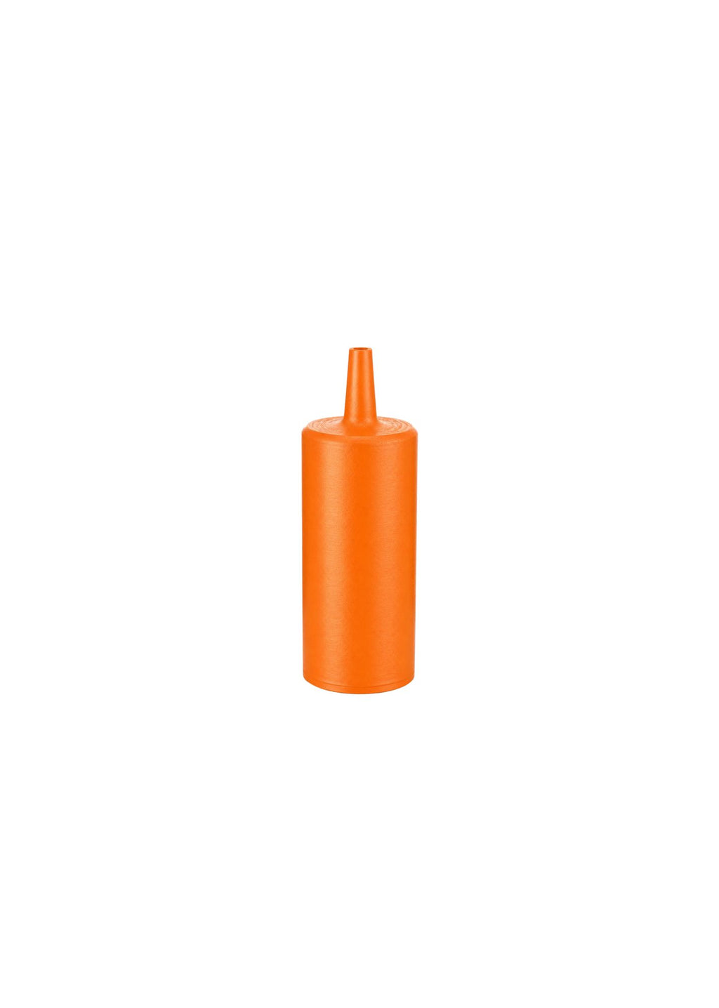 Narrow Pointed Vase