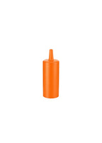 Narrow Pointed Vase