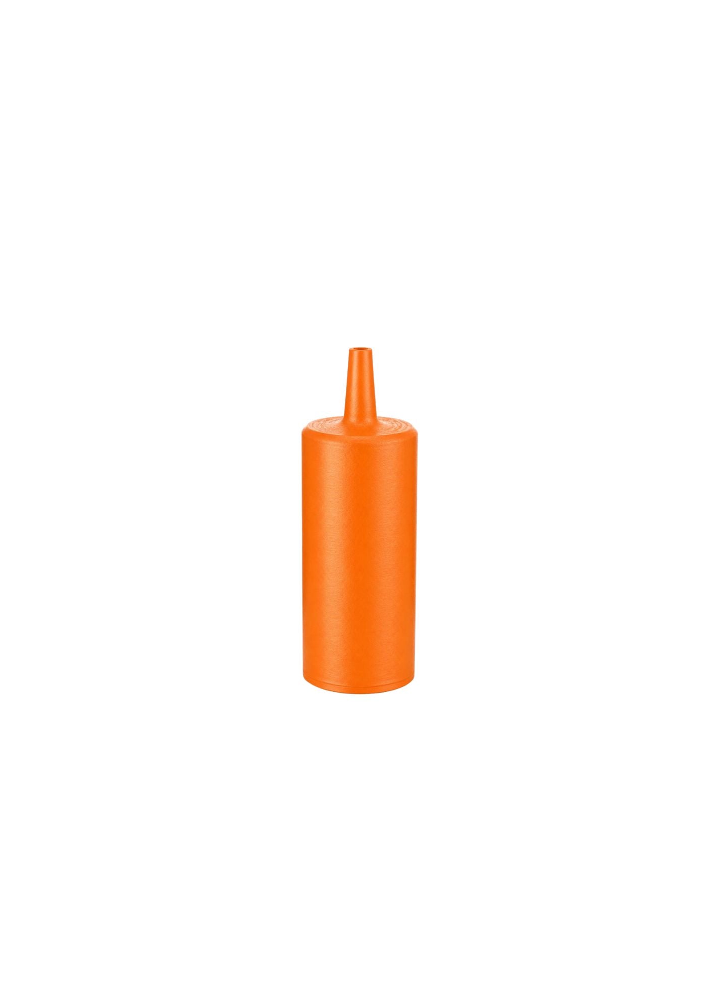 Narrow Pointed Vase