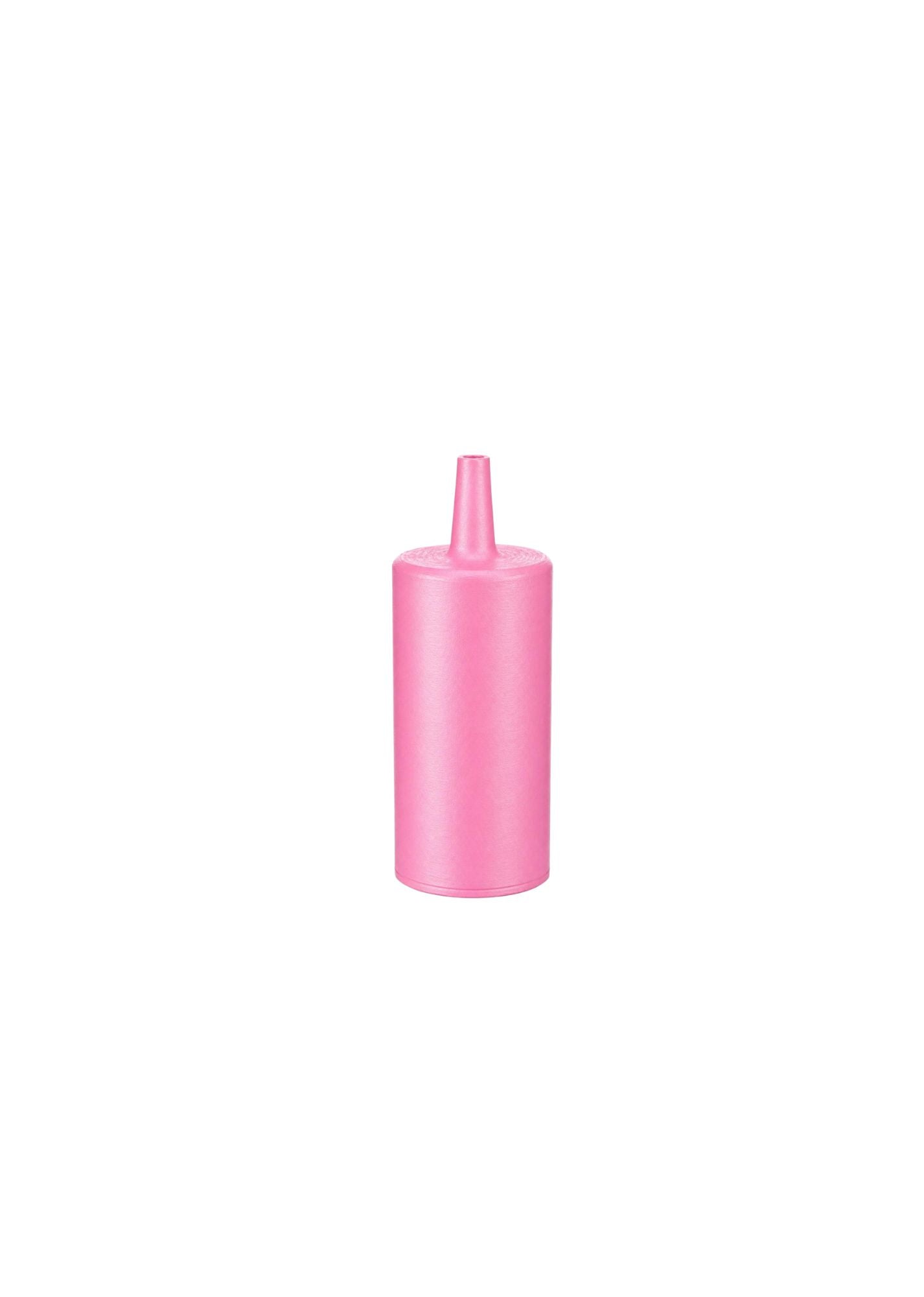 Narrow Pointed Vase