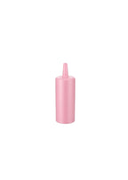 Narrow Pointed Vase