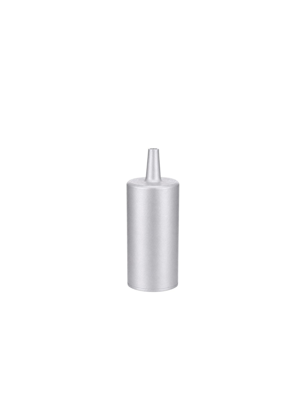 Narrow Pointed Vase