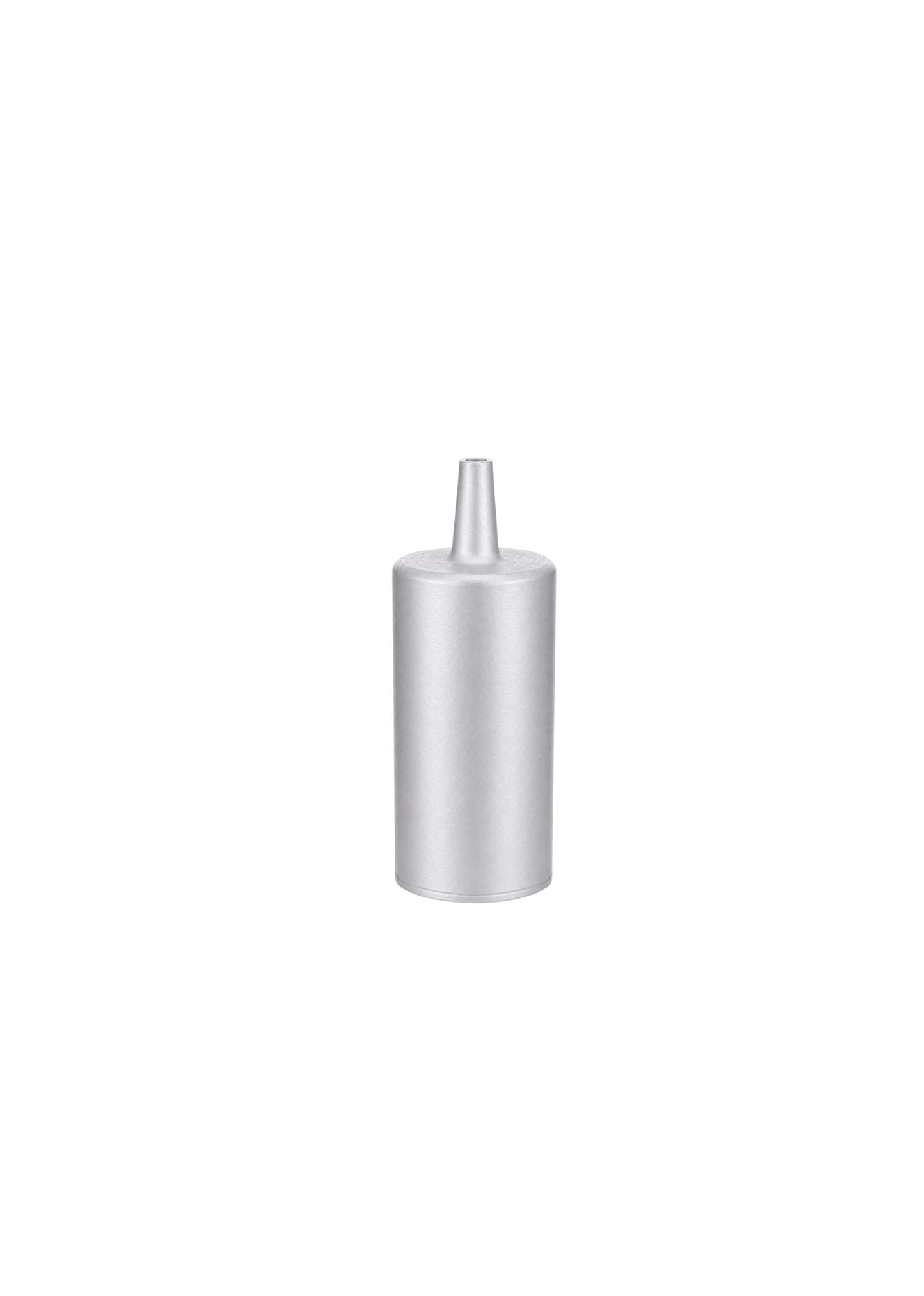 Narrow Pointed Vase