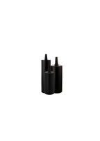 Narrow Pointed Vase