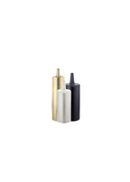 Narrow Pointed Vase