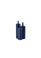 Narrow Pointed Vase