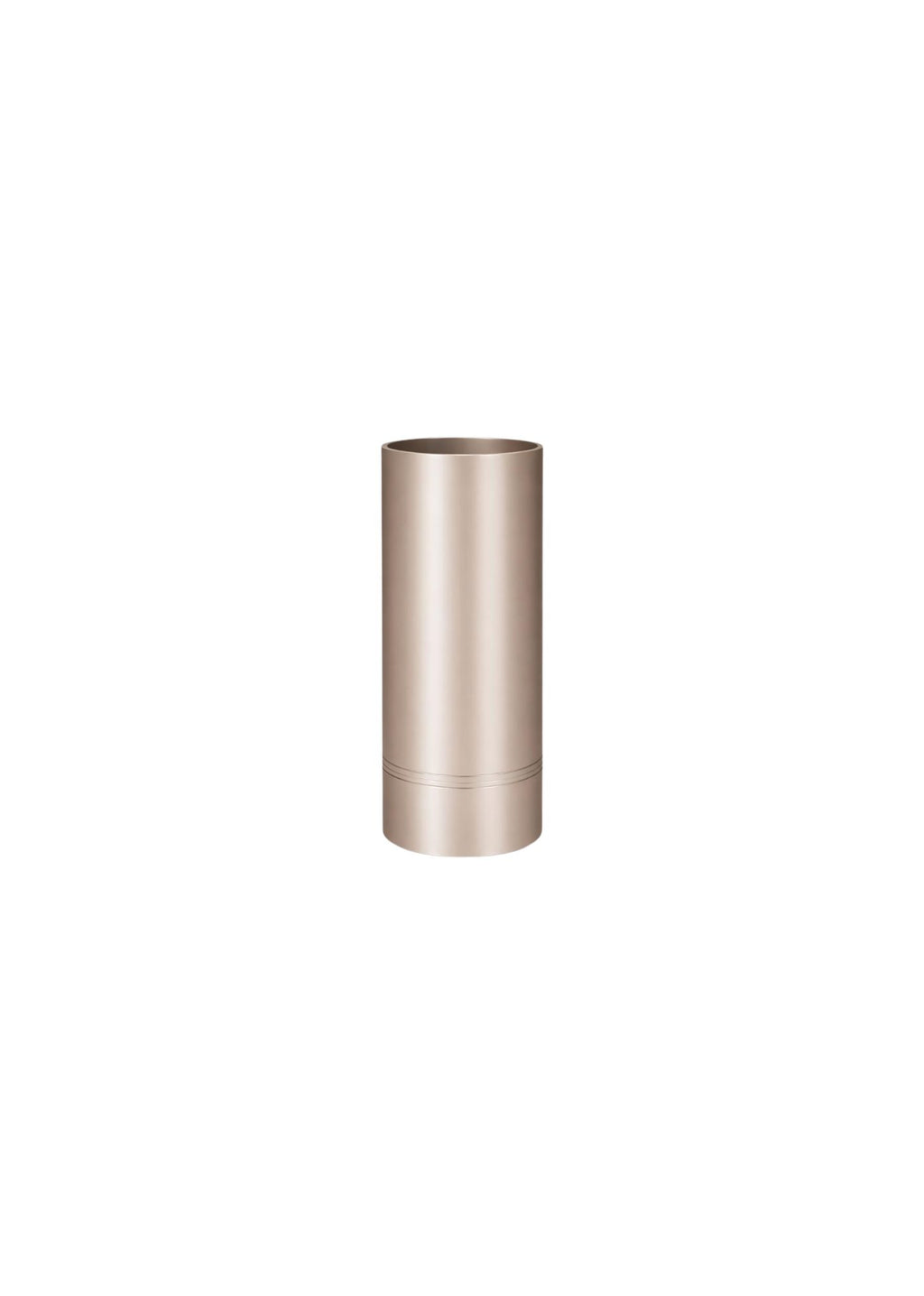 Floor Vase