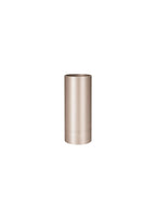 Floor Vase