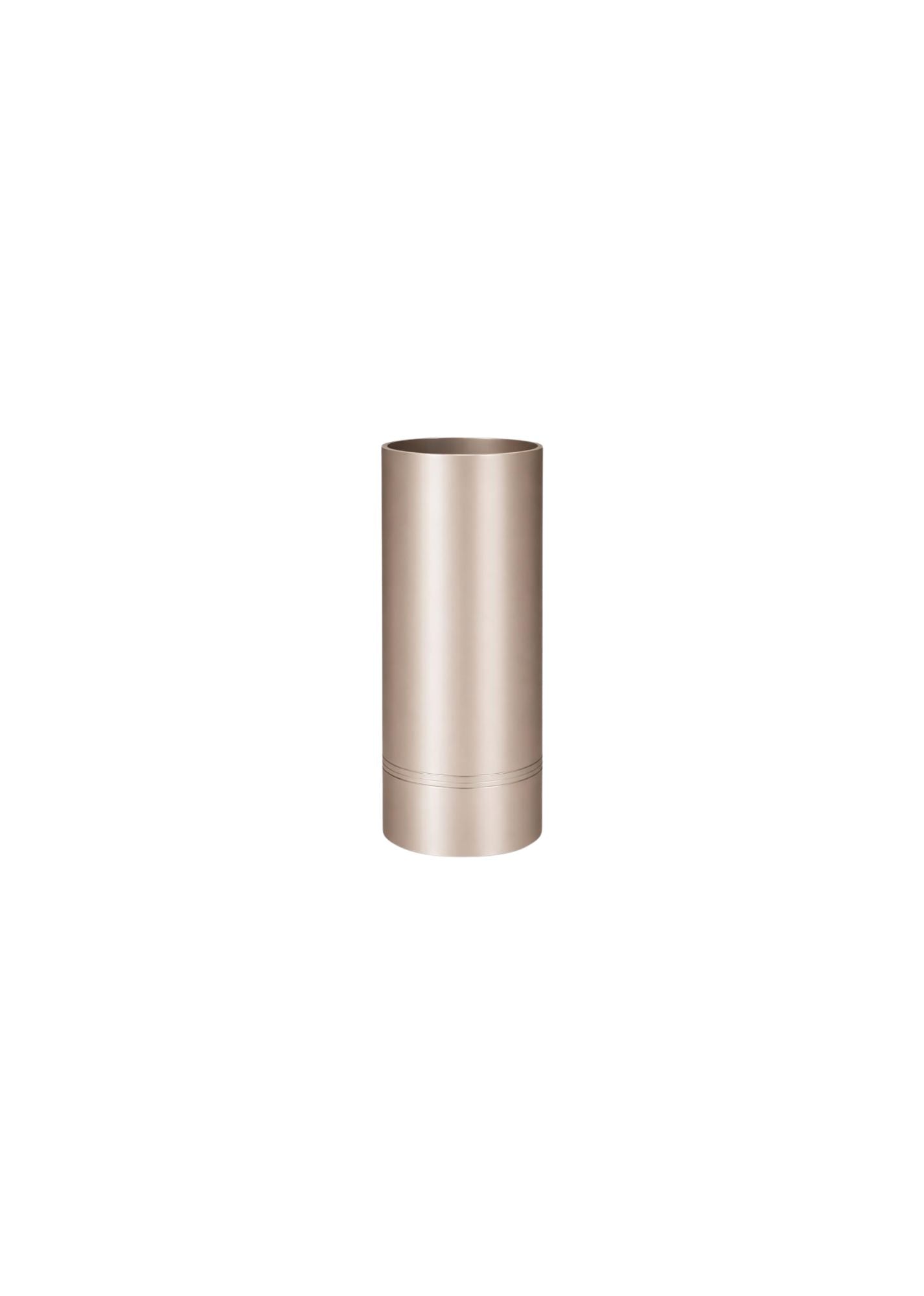 Floor Vase