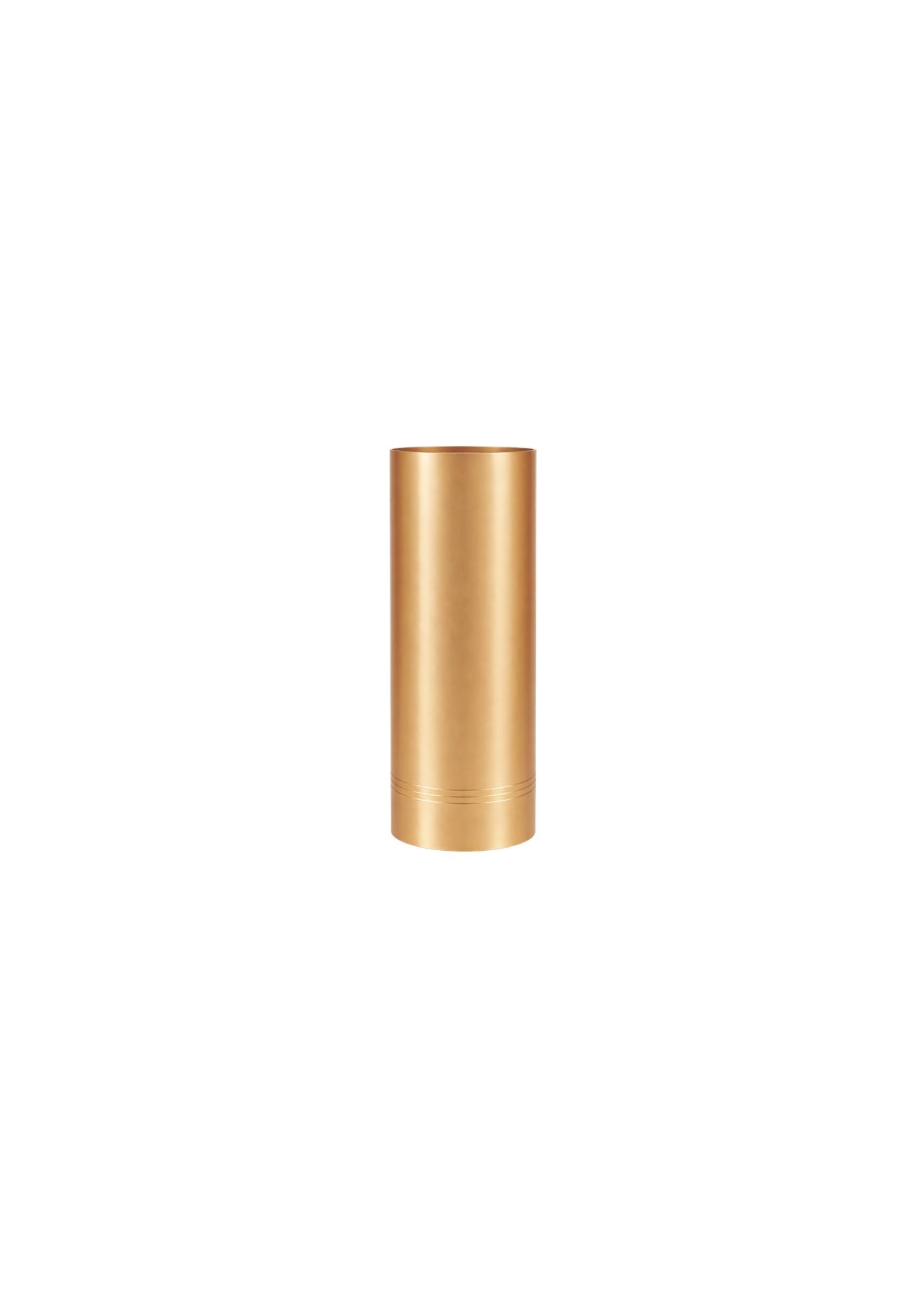Floor Vase