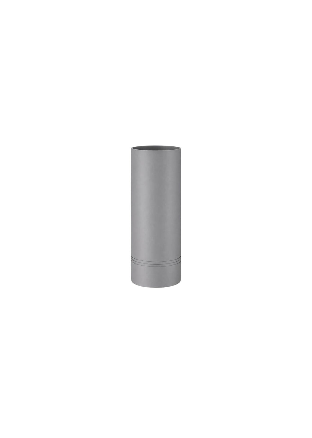 Floor Vase